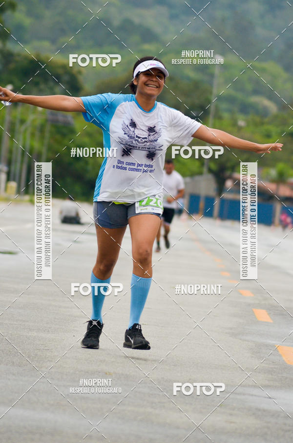 Buy your photos of the eventSuper Trein�o de Corrida  do Maquininha  #corremogi on Fotop