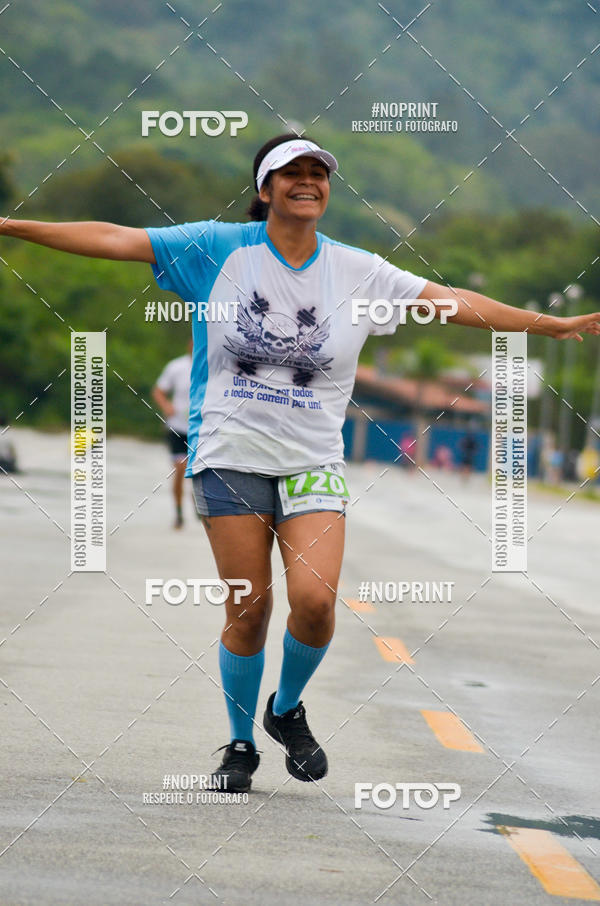 Buy your photos of the eventSuper Trein�o de Corrida  do Maquininha  #corremogi on Fotop