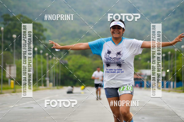 Buy your photos of the eventSuper Trein�o de Corrida  do Maquininha  #corremogi on Fotop