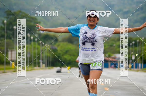 Buy your photos of the eventSuper Trein�o de Corrida  do Maquininha  #corremogi on Fotop