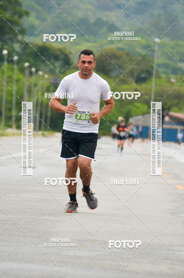 Buy your photos of the eventSuper Trein�o de Corrida  do Maquininha  #corremogi on Fotop
