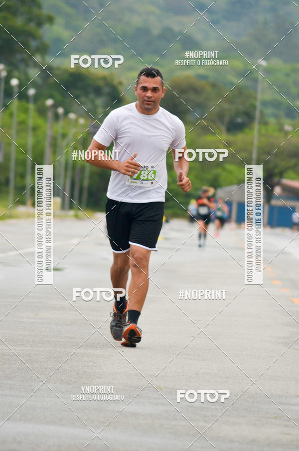 Buy your photos of the eventSuper Trein�o de Corrida  do Maquininha  #corremogi on Fotop