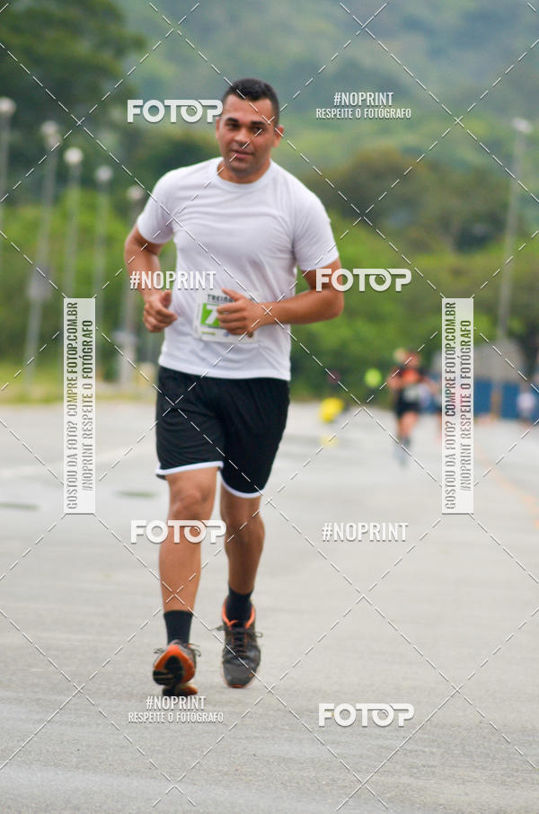 Buy your photos of the eventSuper Trein�o de Corrida  do Maquininha  #corremogi on Fotop