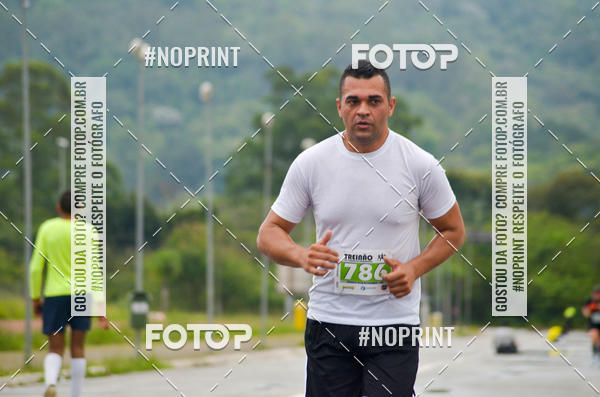 Buy your photos of the eventSuper Trein�o de Corrida  do Maquininha  #corremogi on Fotop