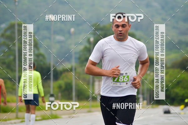 Buy your photos of the eventSuper Trein�o de Corrida  do Maquininha  #corremogi on Fotop
