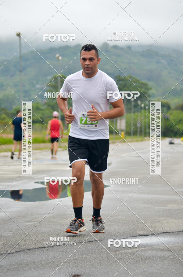 Buy your photos of the eventSuper Trein�o de Corrida  do Maquininha  #corremogi on Fotop