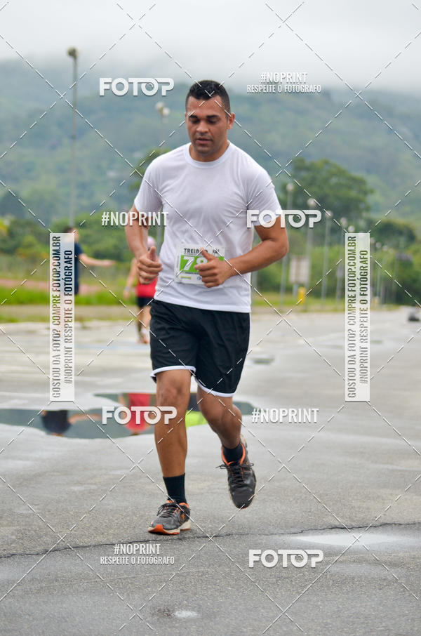 Buy your photos of the eventSuper Trein�o de Corrida  do Maquininha  #corremogi on Fotop