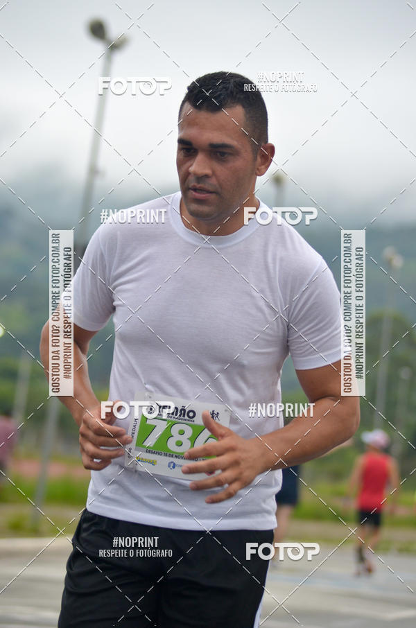 Buy your photos of the eventSuper Trein�o de Corrida  do Maquininha  #corremogi on Fotop