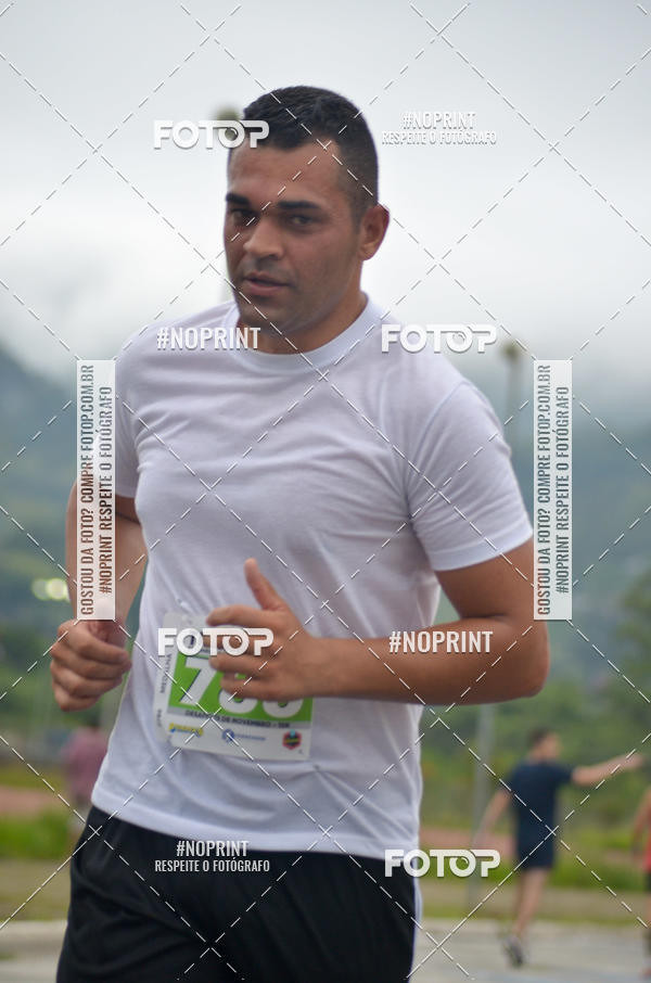 Buy your photos of the eventSuper Trein�o de Corrida  do Maquininha  #corremogi on Fotop