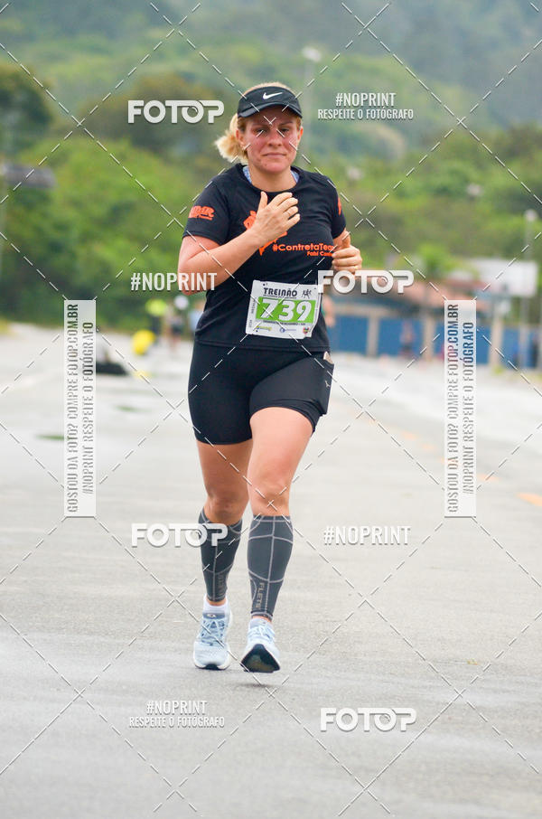 Buy your photos of the eventSuper Trein�o de Corrida  do Maquininha  #corremogi on Fotop
