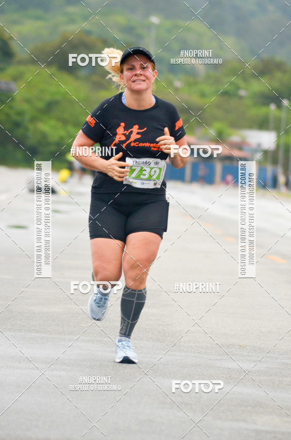 Buy your photos of the eventSuper Trein�o de Corrida  do Maquininha  #corremogi on Fotop