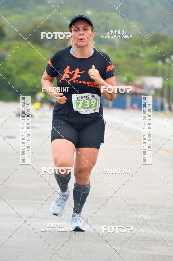 Buy your photos of the eventSuper Trein�o de Corrida  do Maquininha  #corremogi on Fotop