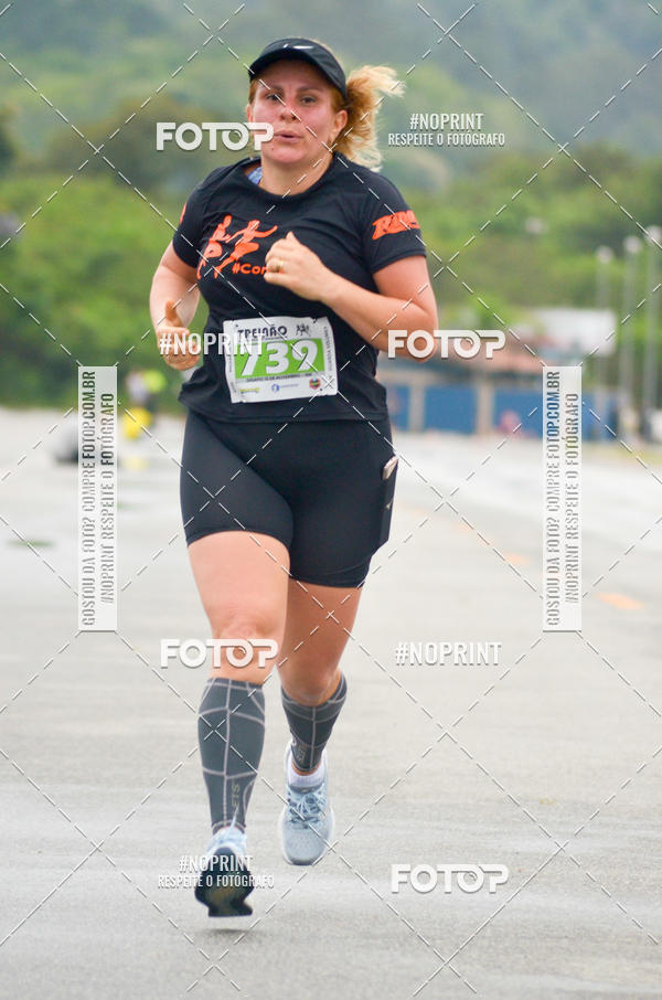 Buy your photos of the eventSuper Trein�o de Corrida  do Maquininha  #corremogi on Fotop