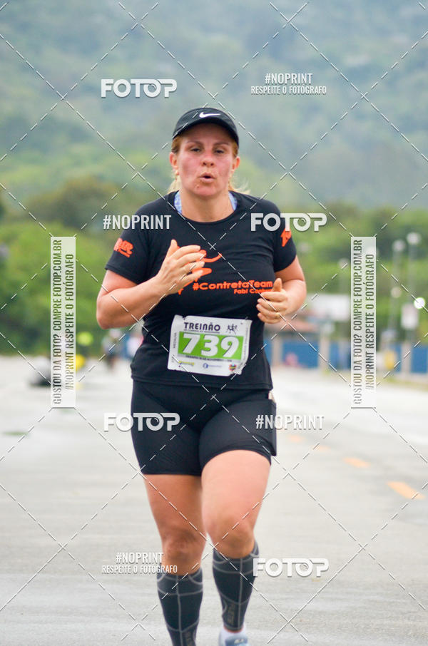 Buy your photos of the eventSuper Trein�o de Corrida  do Maquininha  #corremogi on Fotop