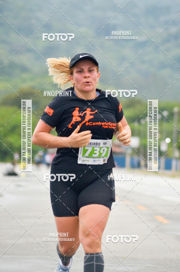 Buy your photos of the eventSuper Trein�o de Corrida  do Maquininha  #corremogi on Fotop