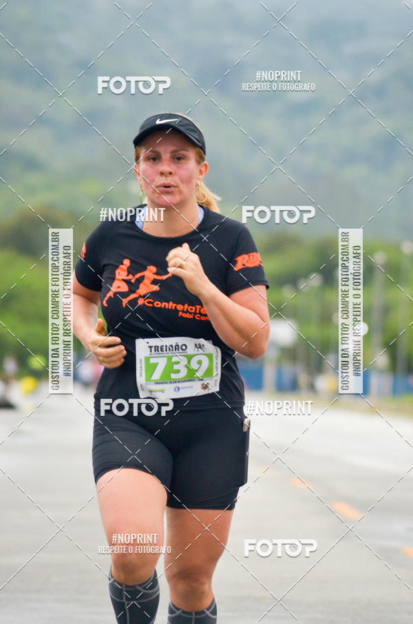 Buy your photos of the eventSuper Trein�o de Corrida  do Maquininha  #corremogi on Fotop