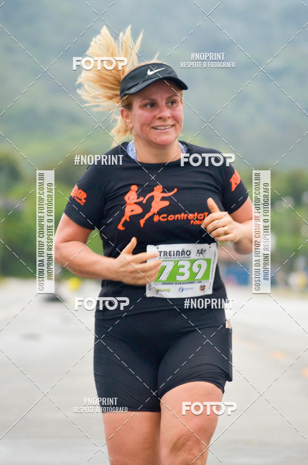 Buy your photos of the eventSuper Trein�o de Corrida  do Maquininha  #corremogi on Fotop