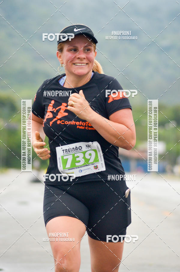 Buy your photos of the eventSuper Trein�o de Corrida  do Maquininha  #corremogi on Fotop