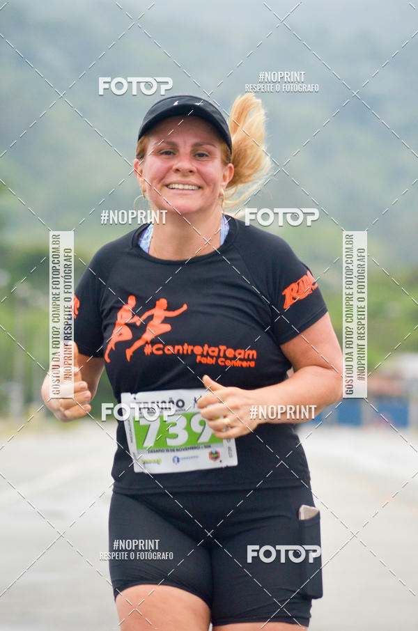 Buy your photos of the eventSuper Trein�o de Corrida  do Maquininha  #corremogi on Fotop