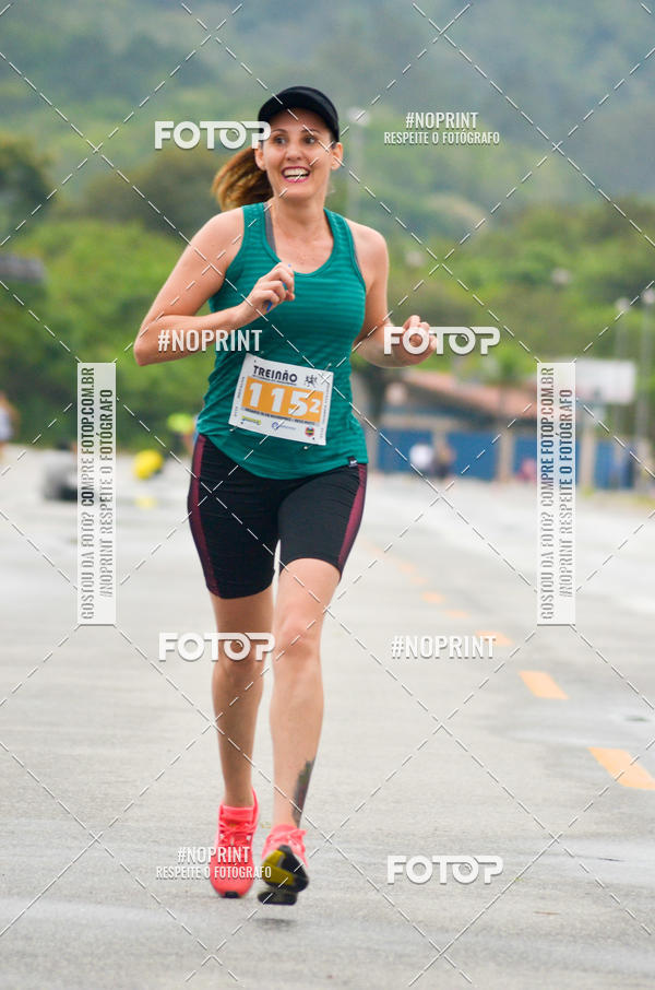 Buy your photos of the eventSuper Trein�o de Corrida  do Maquininha  #corremogi on Fotop