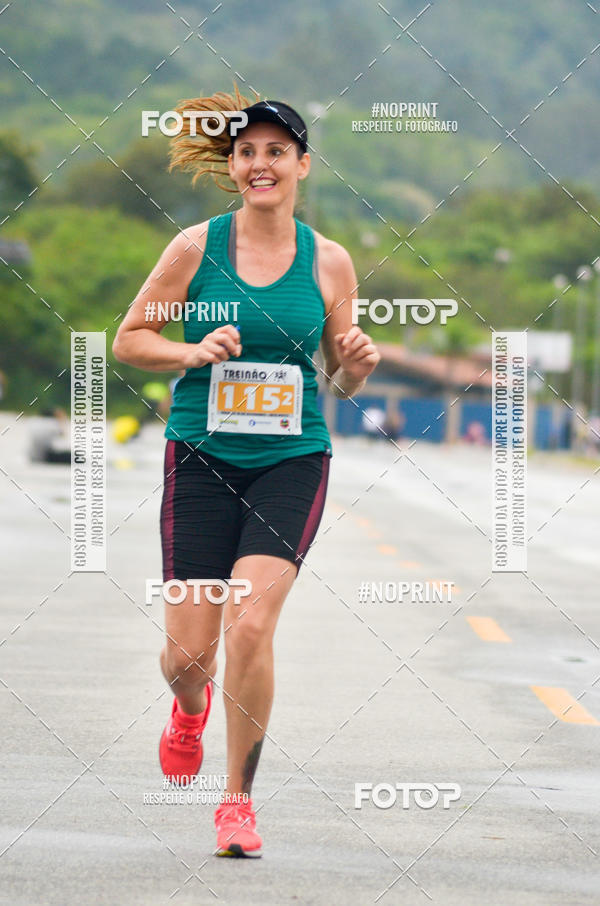 Buy your photos of the eventSuper Trein�o de Corrida  do Maquininha  #corremogi on Fotop