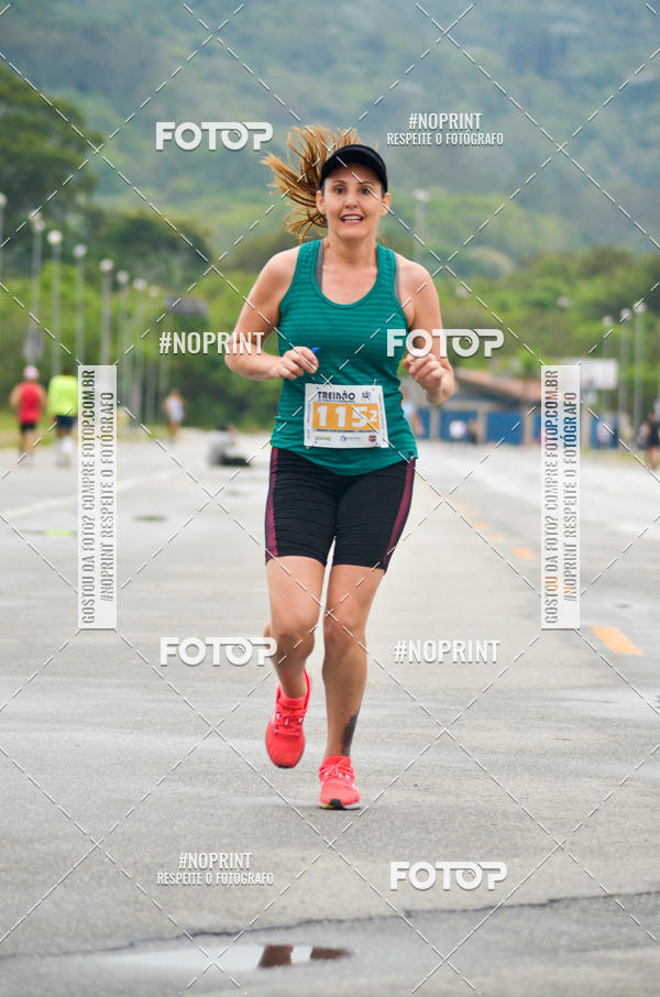 Buy your photos of the eventSuper Trein�o de Corrida  do Maquininha  #corremogi on Fotop