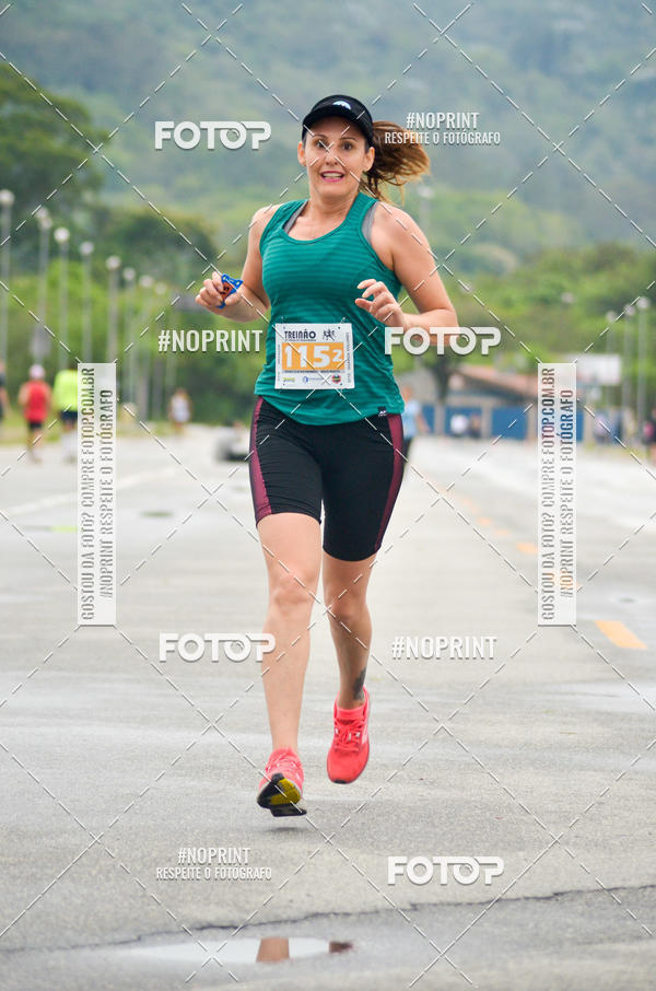 Buy your photos of the eventSuper Trein�o de Corrida  do Maquininha  #corremogi on Fotop
