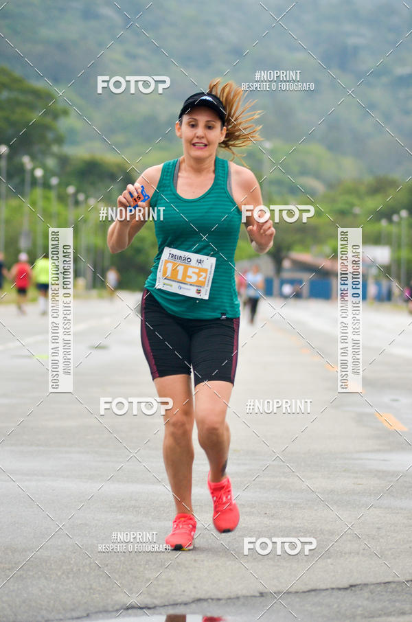 Buy your photos of the eventSuper Trein�o de Corrida  do Maquininha  #corremogi on Fotop
