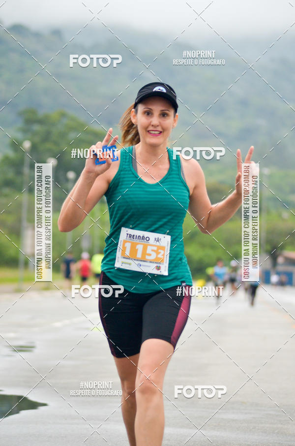 Buy your photos of the eventSuper Trein�o de Corrida  do Maquininha  #corremogi on Fotop