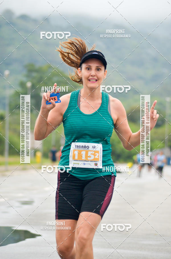 Buy your photos of the eventSuper Trein�o de Corrida  do Maquininha  #corremogi on Fotop