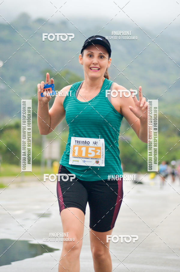 Buy your photos of the eventSuper Trein�o de Corrida  do Maquininha  #corremogi on Fotop