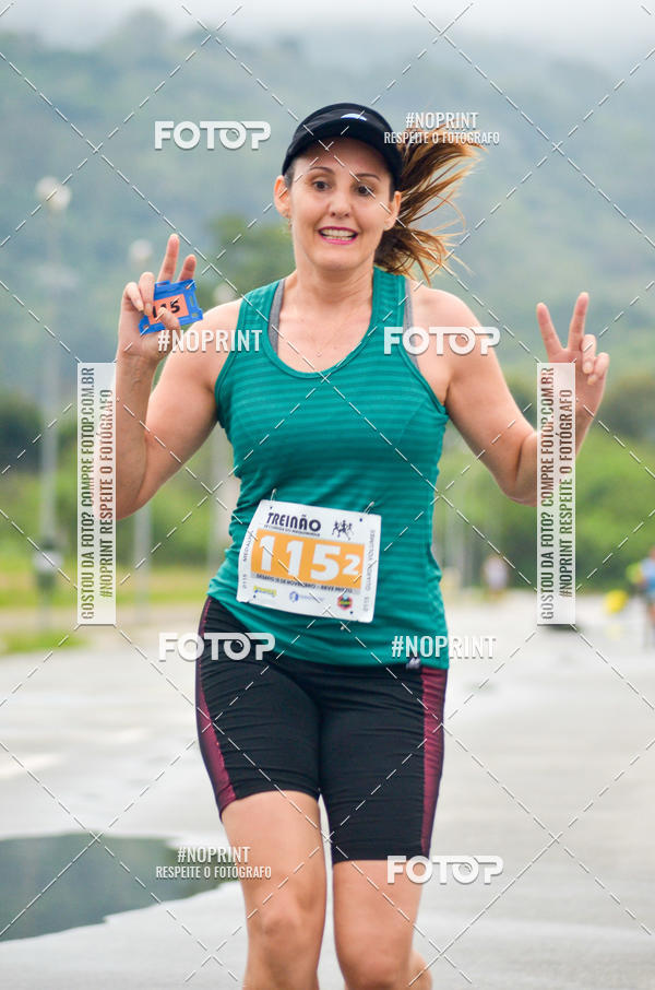 Buy your photos of the eventSuper Trein�o de Corrida  do Maquininha  #corremogi on Fotop