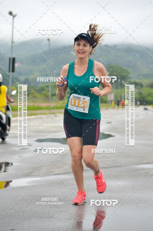 Buy your photos of the eventSuper Trein�o de Corrida  do Maquininha  #corremogi on Fotop