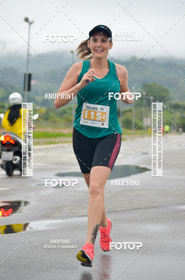 Buy your photos of the eventSuper Trein�o de Corrida  do Maquininha  #corremogi on Fotop