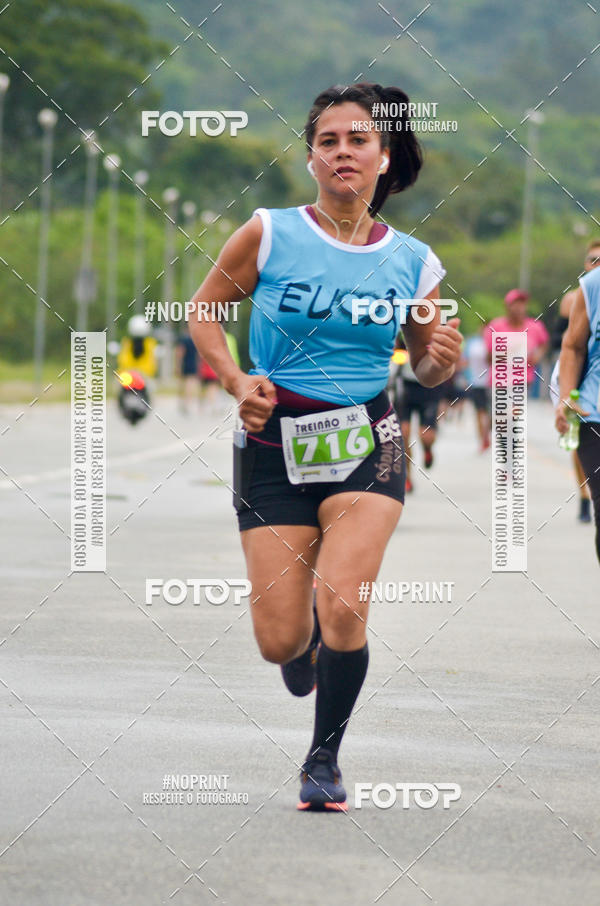Buy your photos of the eventSuper Trein�o de Corrida  do Maquininha  #corremogi on Fotop