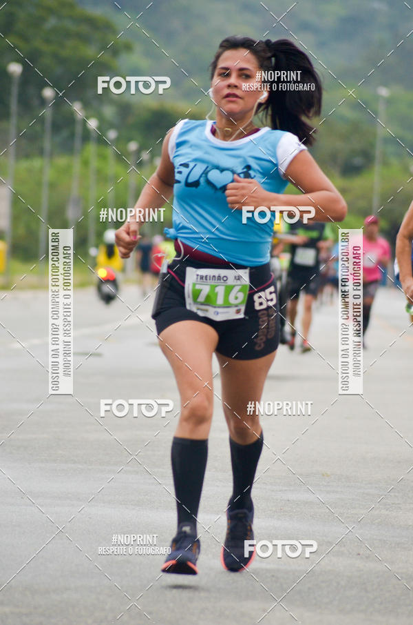 Buy your photos of the eventSuper Trein�o de Corrida  do Maquininha  #corremogi on Fotop