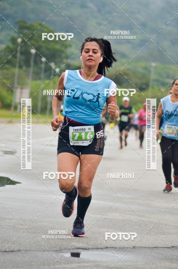 Buy your photos of the eventSuper Trein�o de Corrida  do Maquininha  #corremogi on Fotop