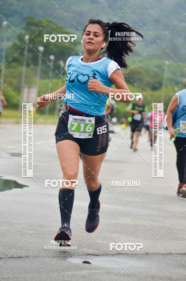Buy your photos of the eventSuper Trein�o de Corrida  do Maquininha  #corremogi on Fotop