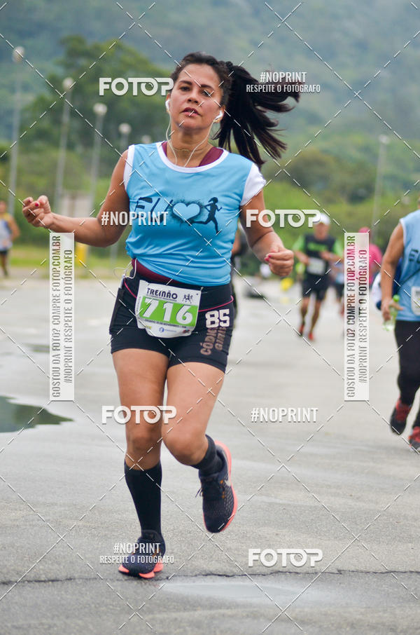 Buy your photos of the eventSuper Trein�o de Corrida  do Maquininha  #corremogi on Fotop