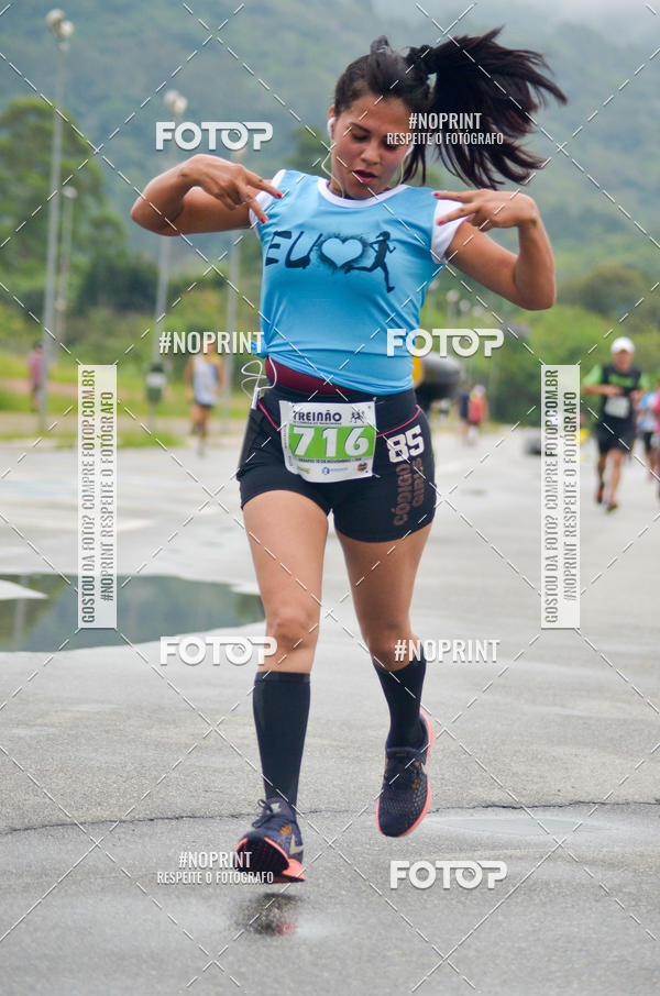 Buy your photos of the eventSuper Trein�o de Corrida  do Maquininha  #corremogi on Fotop