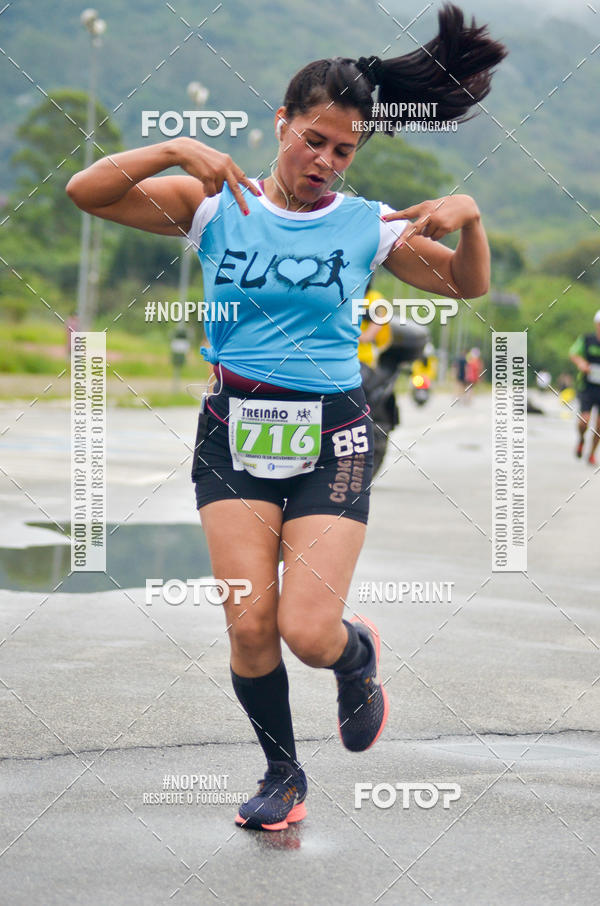 Buy your photos of the eventSuper Trein�o de Corrida  do Maquininha  #corremogi on Fotop