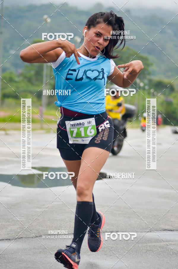 Buy your photos of the eventSuper Trein�o de Corrida  do Maquininha  #corremogi on Fotop