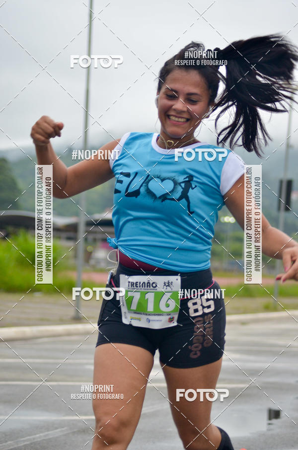 Buy your photos of the eventSuper Trein�o de Corrida  do Maquininha  #corremogi on Fotop