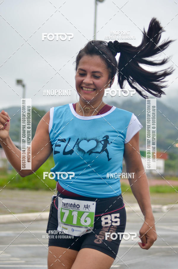 Buy your photos of the eventSuper Trein�o de Corrida  do Maquininha  #corremogi on Fotop