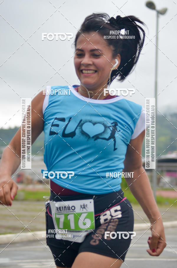 Buy your photos of the eventSuper Trein�o de Corrida  do Maquininha  #corremogi on Fotop