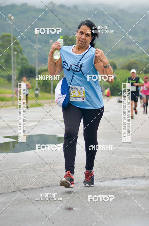 Buy your photos of the eventSuper Trein�o de Corrida  do Maquininha  #corremogi on Fotop
