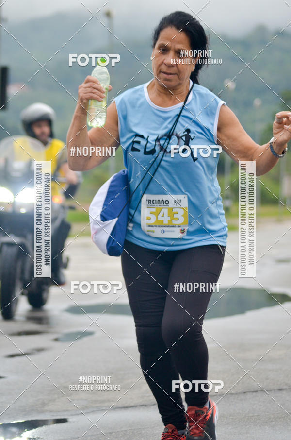Buy your photos of the eventSuper Trein�o de Corrida  do Maquininha  #corremogi on Fotop
