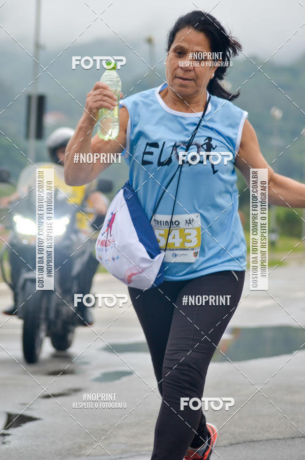 Buy your photos of the eventSuper Trein�o de Corrida  do Maquininha  #corremogi on Fotop