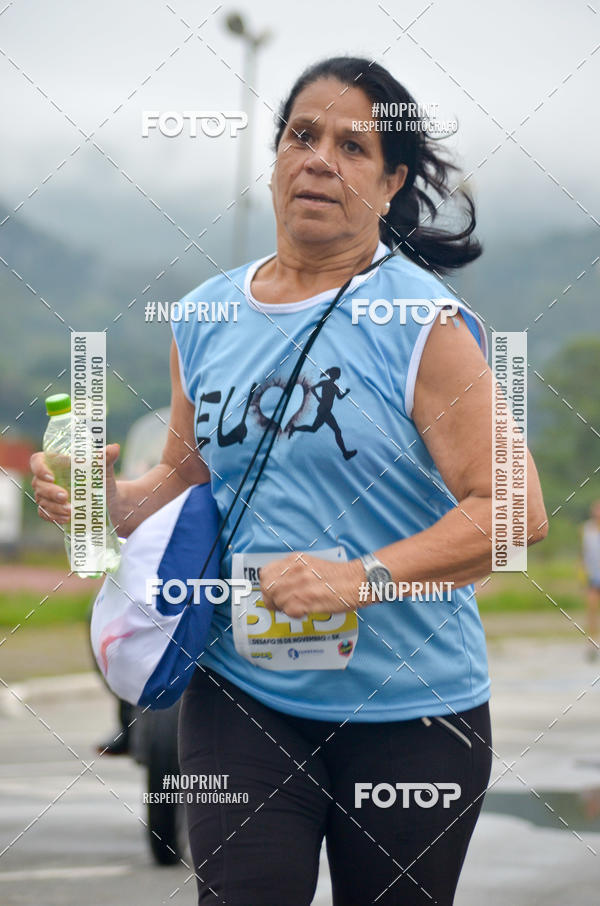 Buy your photos of the eventSuper Trein�o de Corrida  do Maquininha  #corremogi on Fotop