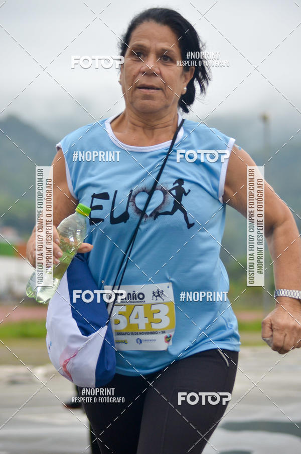 Buy your photos of the eventSuper Trein�o de Corrida  do Maquininha  #corremogi on Fotop